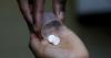 Fewer children got US-backed HIV treatment after foreign aid cuts, study finds