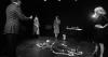 Film Noir Inspired: Echo Theater Company and Theatre Ghosts present ‘Dead Man’