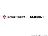 Samsung and Broadcom deepen AI semiconductor partnership with $200bn collaboration News | July 27, 2026 Samsung Electronics and Broadcom have expanded their long-standing relationship with a new strategic agreement covering memory, foundry and advanced…