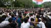 Plea against Internet shutdown around Jantar Mantar withdrawn from Delhi High Court