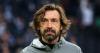 Italy abandons plan to make Andrea Pirlo coach over Russian betting links