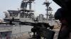 ‘Enemy’ Coordinating with Regional States to Prepare for US Escalation Against Iran, Israeli Media Reports