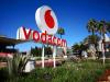 Vodacom lifts revenue target to over R300bn after Safaricom acquisition