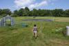 How Maine farmers are weathering climate change
