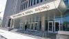 More NJ children face deportation as feds tackle immigration backlog