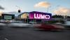 LUMO to launch New Zealand’s largest roadside landscape digital billboard in Auckland