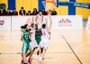 Qatar make strong start in Asian U18 qualifiers