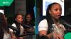 Doctor's marriage money split gets South Africans talking after one honest confession