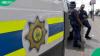 Stellenbosch shooting leaves four people dead and two police officers injured, South Africans react