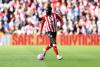 Sunderland transfer news: Defender returns to training at Academy of Light amid interest from Turkey