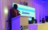Zimbabwe launches SME exchange to widen access to capital