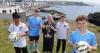 Causeway Coast and Glens welcomes the world as Budget Energy SuperCupNI returns