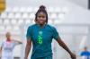 WAFCON 2026: Okoronkwo Blasts Racists After Super Falcons Hotel Theft Ordeal