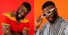 Sierra Leonean Music Star Emmerson to Perform at Global Kaya Fest in Toronto