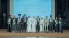 Salem bin Abdulrahman attends annual Sudanese Center ceremony