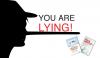 Middle East Business meet the author of “You are Lying”