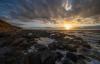Scientists warn that a Super El Niño is 60 percent likely to develop