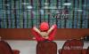 Taiwan shares edge lower as tech stocks rebound, financials gain