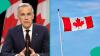 Canada lists 9 key reasons you may not be allowed into the country in 2026 even with visa