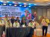 MinDA, CREBA sign partnership for property development, address housing needs in Mindanao