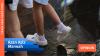 Sexual offences reform: Why Hong Kong needs a law against persistent child abuse