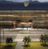 More than a Bigger Airport: What Tbilisi’s $150 Million Expansion Says about Georgia’s Next Stage