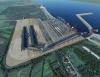 Georgia Moves to State-Owned Model for Anaklia Deep Sea Port as Uzbekistan Shows Interest in Investment
