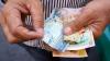 How Are Rising Remittances From Jordanians Abroad Strengthening the Economy?