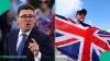UK lists only 3 African countries whose citizens do not need proof of funds for visa application