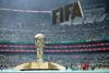 FIFA World Cup 2030 to be hosted across six countries