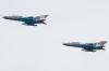 Three drones shot down in three days – Romania accuses Russia of violations