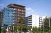 Rwanda Development Board relocates to Kiyovu