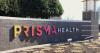 SC’s largest health system moves to acquire another Tenn. network with $2B investment