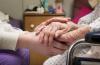 Hospice care helps patients stay connected to themselves | Opinion