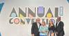 Local tourism official inducted into Hall of Fame