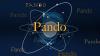 Science word of the day: Pando