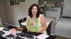 Morrow Brings Talents to Self-Publishing Market