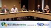 Watch: The Business Journal Roundtable Series on Architecture and Engineering