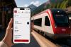 Emirates Skywards unveils new Europe travel perk