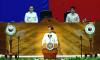 Marcos: P58 billion rolled out in response to effects of Middle East war