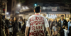 How social media invented the ‘world’s most racist country’