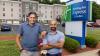 Indian American hotel owners reshape CT’s lodging industry