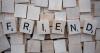 Sisters share how unexpected friendships reveal God's love