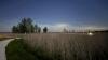 Illinois gains first and only International Dark Sky Place