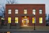 Boulder Museum of Contemporary Art (BMoCA) Announces $1.5 Million Community Revitalization Tax Credit Award For BMoCA Project in North Boulder