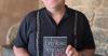 ‘A beautifully written story’: Retired Penn Manor teacher to publish debut novel