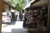 Cyprus hotel bookings trail last year’s record as regional tensions weigh on tourism