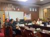 DepEd targets 106-K new classrooms from 2026-2031
