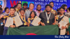 Bangladeshi students win big at World Invention Creativity Olympics 2026