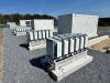 Brazil proposes stricter rules for first battery storage auction